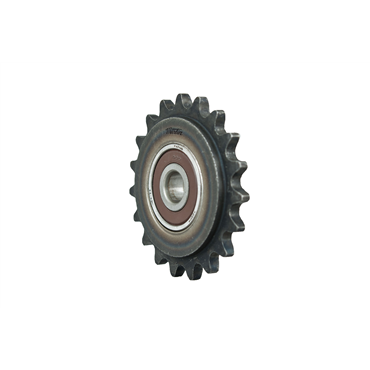 Martin35BB19H 3/8